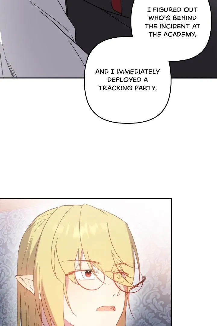 Ningen Desuga Maou Totsugu Koto Ni Narimashita Chapter 192 Online - página 2
