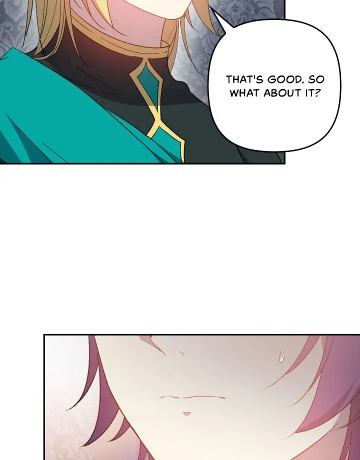 Ningen Desuga Maou Totsugu Koto Ni Narimashita Chapter 192 Online - página 3