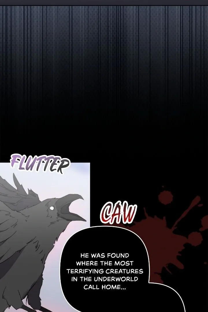 Ningen Desuga Maou Totsugu Koto Ni Narimashita Chapter 192 Online - página 6
