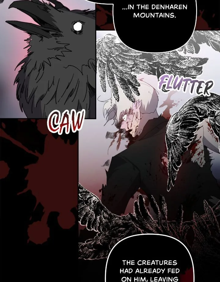 Ningen Desuga Maou Totsugu Koto Ni Narimashita Chapter 192 Online - página 7