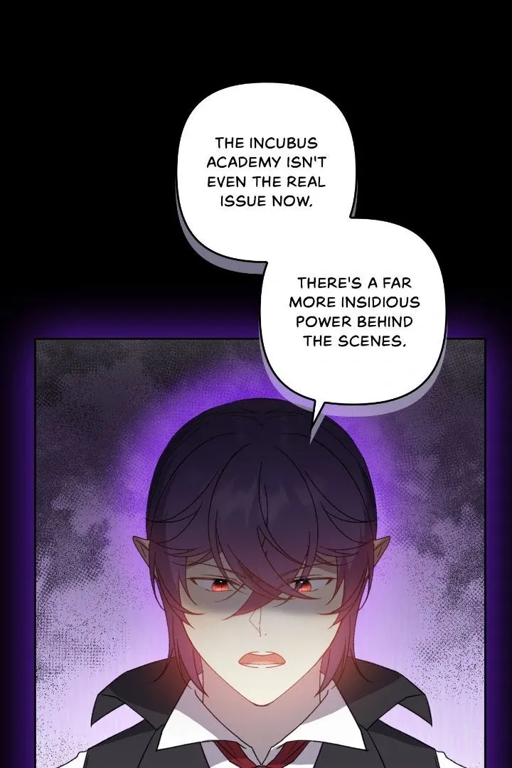 Ningen Desuga Maou Totsugu Koto Ni Narimashita Chapter 192 Online - página 10