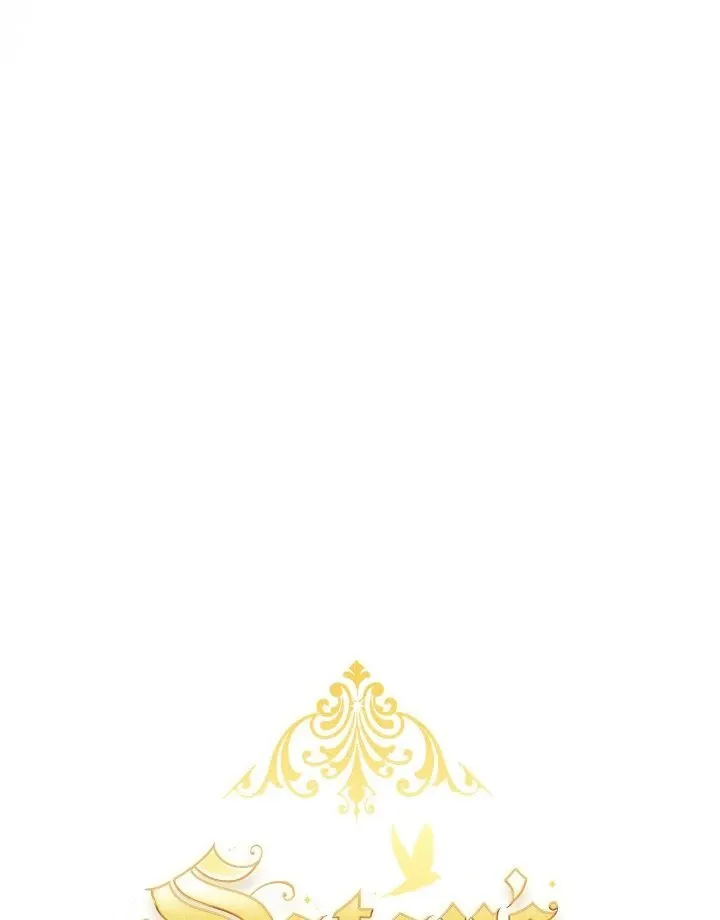 Ningen Desuga Maou Totsugu Koto Ni Narimashita Chapter 192 Online - página 12