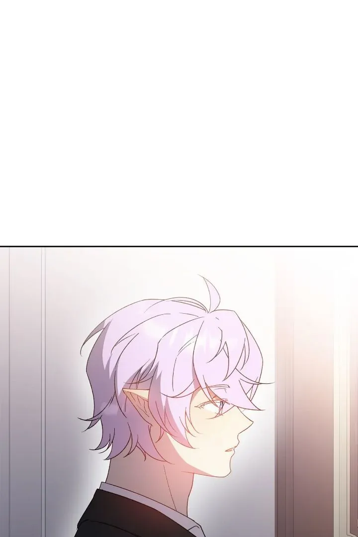 Ningen Desuga Maou Totsugu Koto Ni Narimashita Chapter 192 Online - página 14