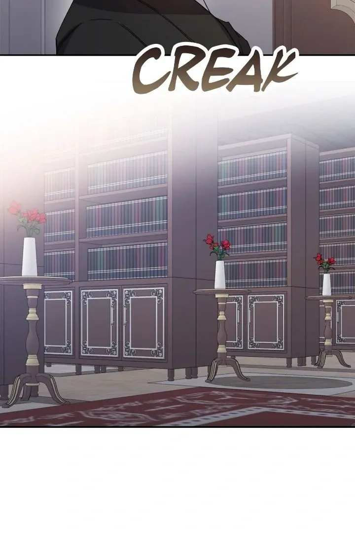 Ningen Desuga Maou Totsugu Koto Ni Narimashita Chapter 192 Online - página 15