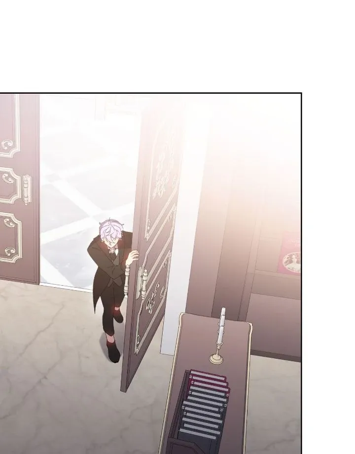 Ningen Desuga Maou Totsugu Koto Ni Narimashita Chapter 192 Online - página 16