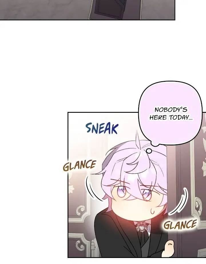 Ningen Desuga Maou Totsugu Koto Ni Narimashita Chapter 192 Online - página 17