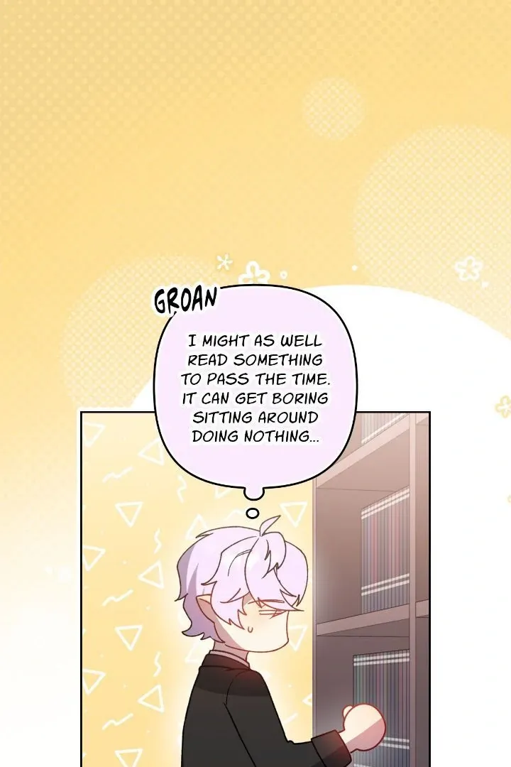 Ningen Desuga Maou Totsugu Koto Ni Narimashita Chapter 192 Online - página 19