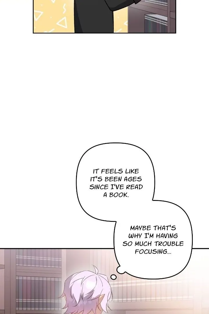 Ningen Desuga Maou Totsugu Koto Ni Narimashita Chapter 192 Online - página 20