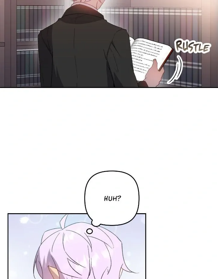 Ningen Desuga Maou Totsugu Koto Ni Narimashita Chapter 192 Online - página 21