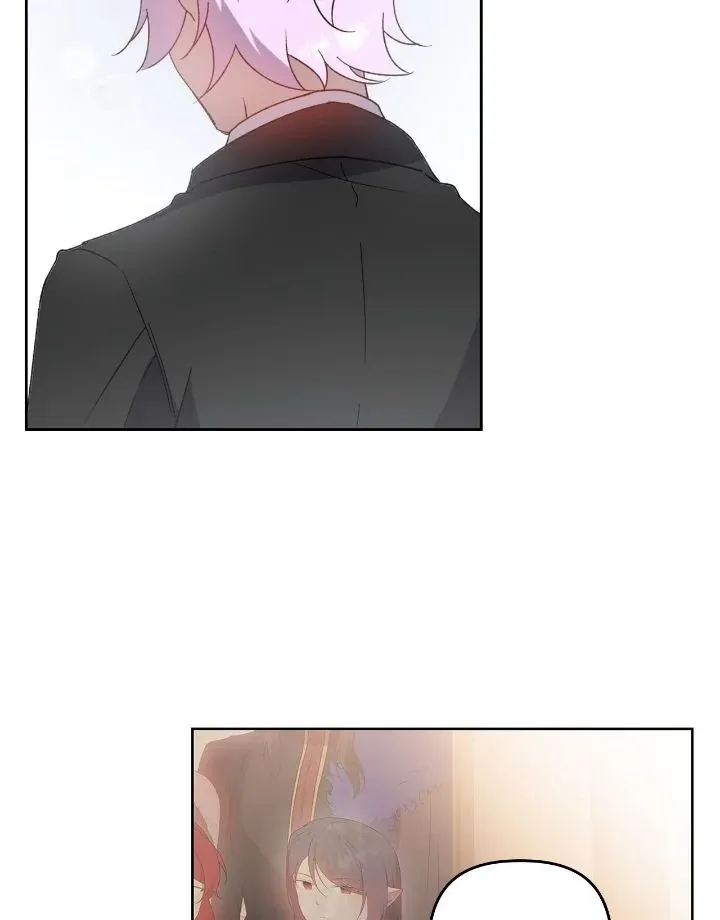 Ningen Desuga Maou Totsugu Koto Ni Narimashita Chapter 192 Online - página 22