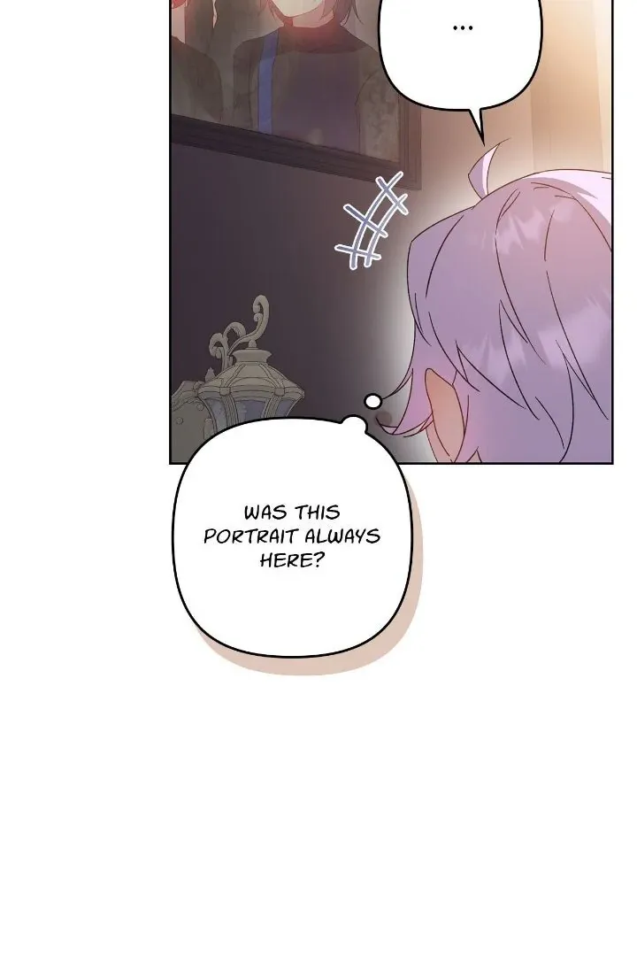 Ningen Desuga Maou Totsugu Koto Ni Narimashita Chapter 192 Online - página 23