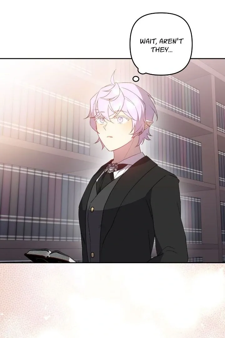 Ningen Desuga Maou Totsugu Koto Ni Narimashita Chapter 192 Online - página 24