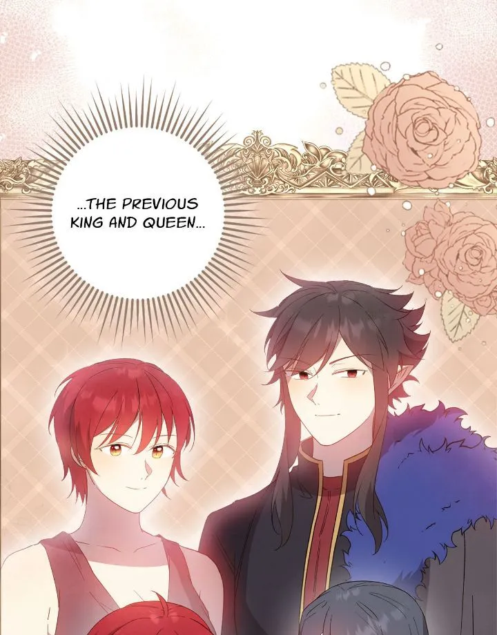 Ningen Desuga Maou Totsugu Koto Ni Narimashita Chapter 192 Online - página 25