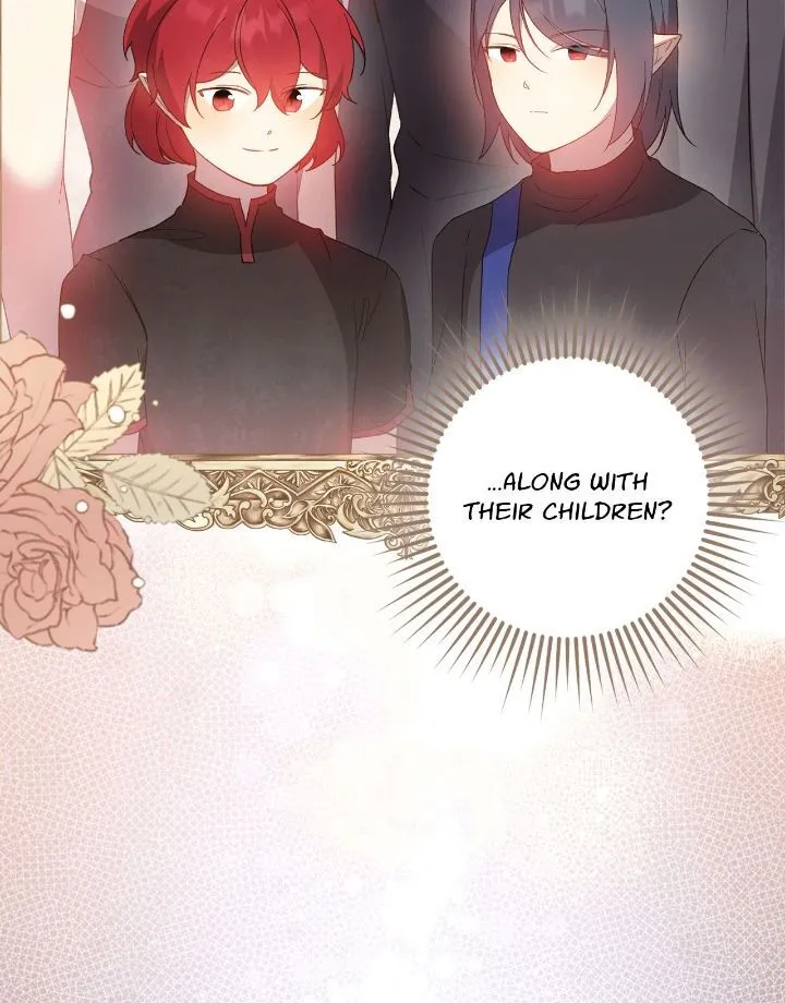 Ningen Desuga Maou Totsugu Koto Ni Narimashita Chapter 192 Online - página 26