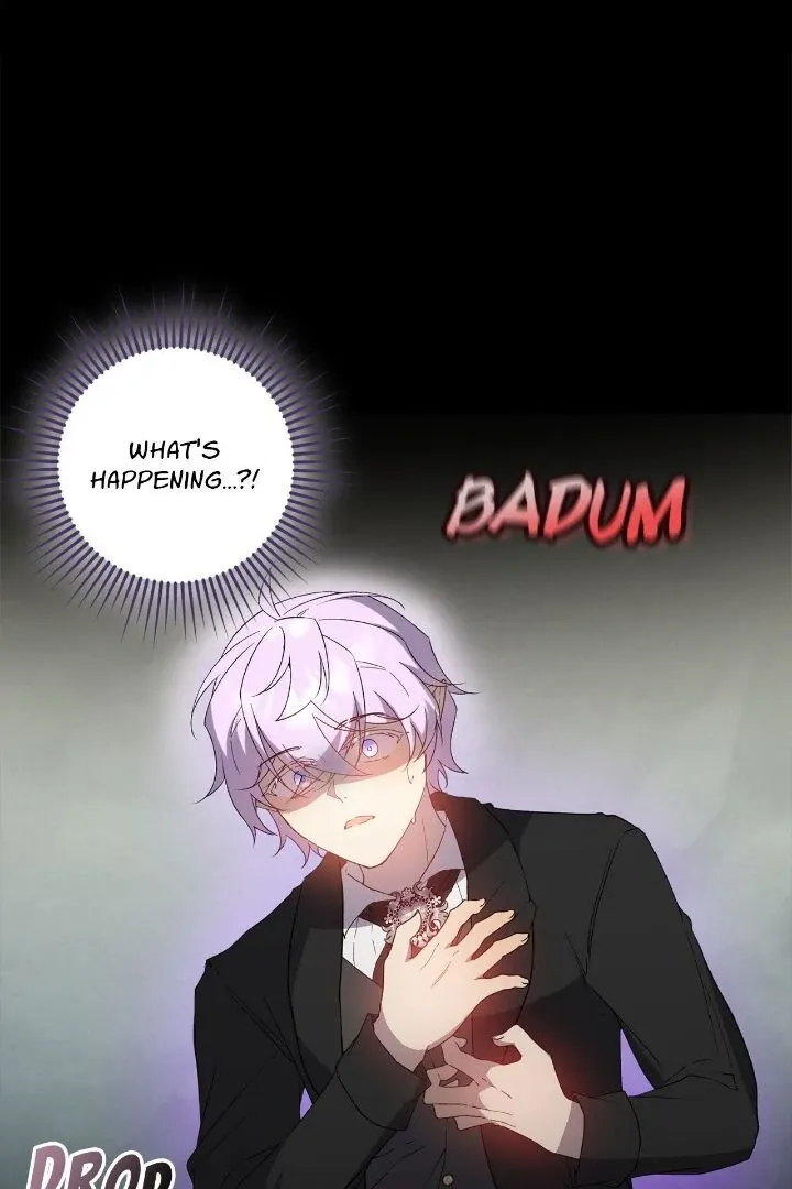Ningen Desuga Maou Totsugu Koto Ni Narimashita Chapter 192 Online - página 28