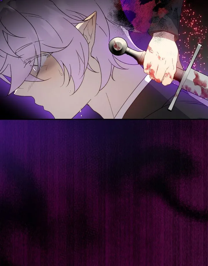 Ningen Desuga Maou Totsugu Koto Ni Narimashita Chapter 192 Online - página 30