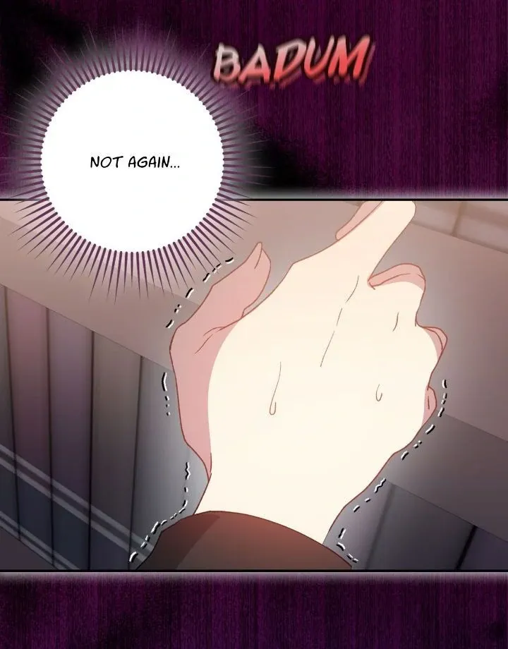 Ningen Desuga Maou Totsugu Koto Ni Narimashita Chapter 192 Online - página 31