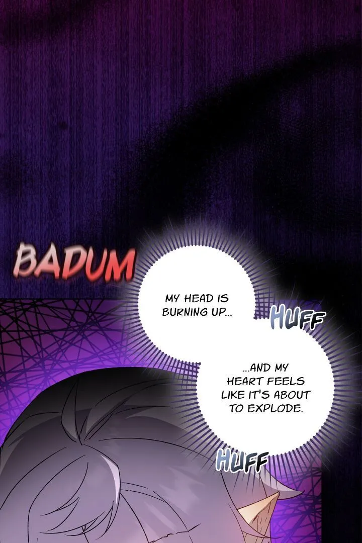 Ningen Desuga Maou Totsugu Koto Ni Narimashita Chapter 192 Online - página 32