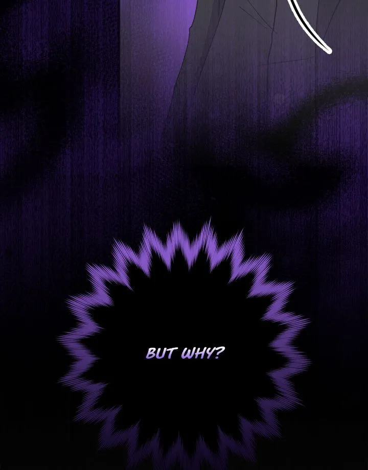 Ningen Desuga Maou Totsugu Koto Ni Narimashita Chapter 192 Online - página 34