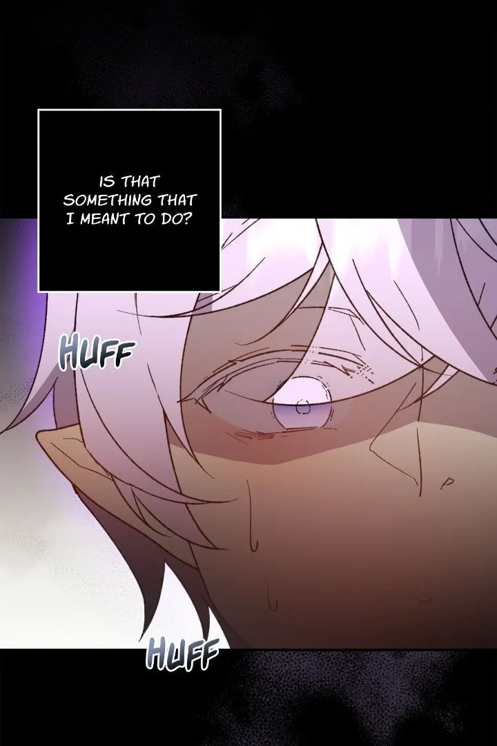 Ningen Desuga Maou Totsugu Koto Ni Narimashita Chapter 192 Online - página 37
