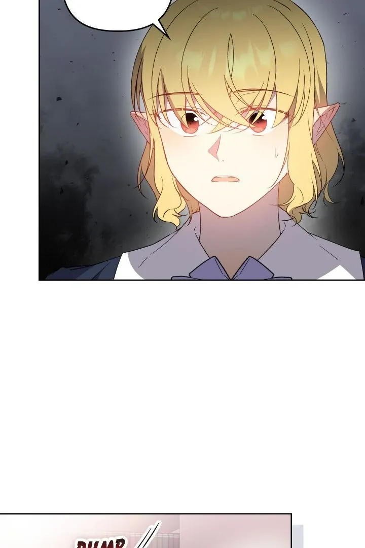 Ningen Desuga Maou Totsugu Koto Ni Narimashita Chapter 192 Online - página 41