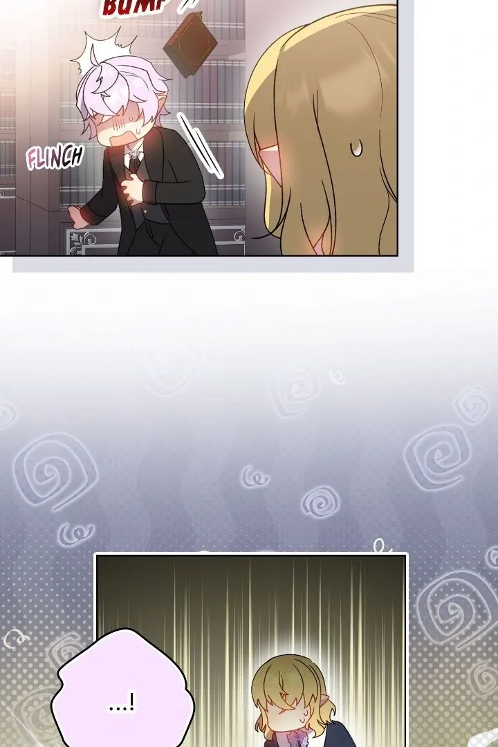 Ningen Desuga Maou Totsugu Koto Ni Narimashita Chapter 192 Online - página 42