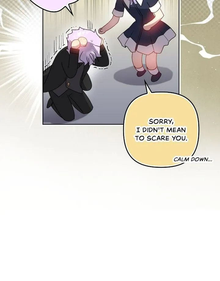 Ningen Desuga Maou Totsugu Koto Ni Narimashita Chapter 192 Online - página 43