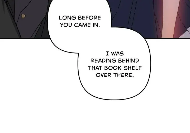 Ningen Desuga Maou Totsugu Koto Ni Narimashita Chapter 192 Online - página 45