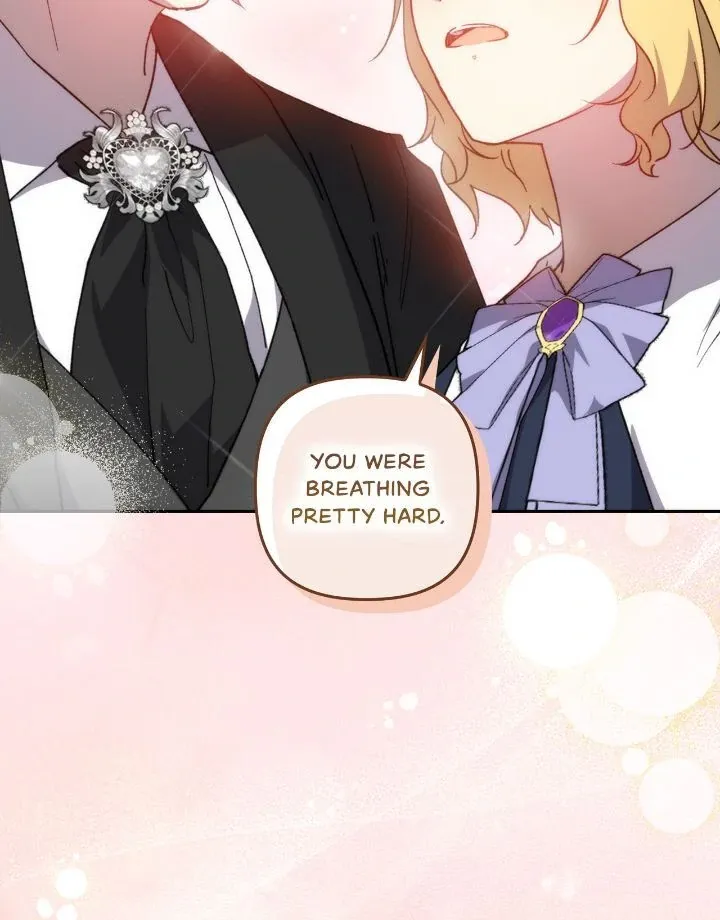 Ningen Desuga Maou Totsugu Koto Ni Narimashita Chapter 192 Online - página 48
