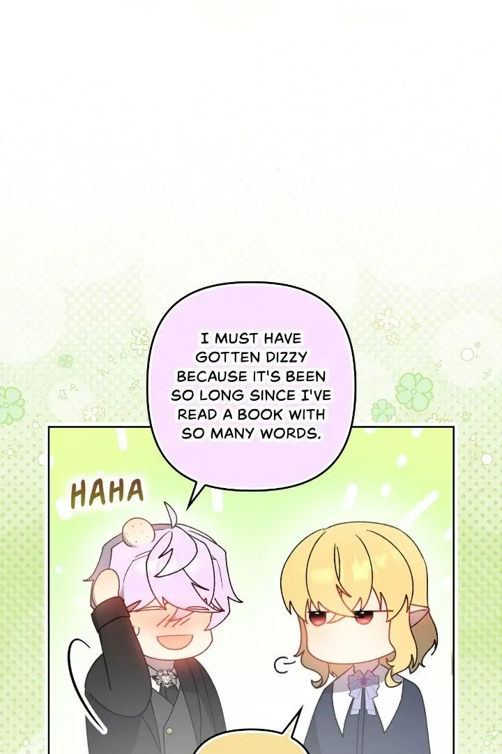 Ningen Desuga Maou Totsugu Koto Ni Narimashita Chapter 192 Online - página 50