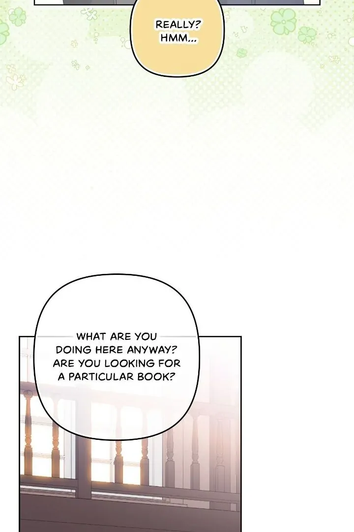 Ningen Desuga Maou Totsugu Koto Ni Narimashita Chapter 192 Online - página 51