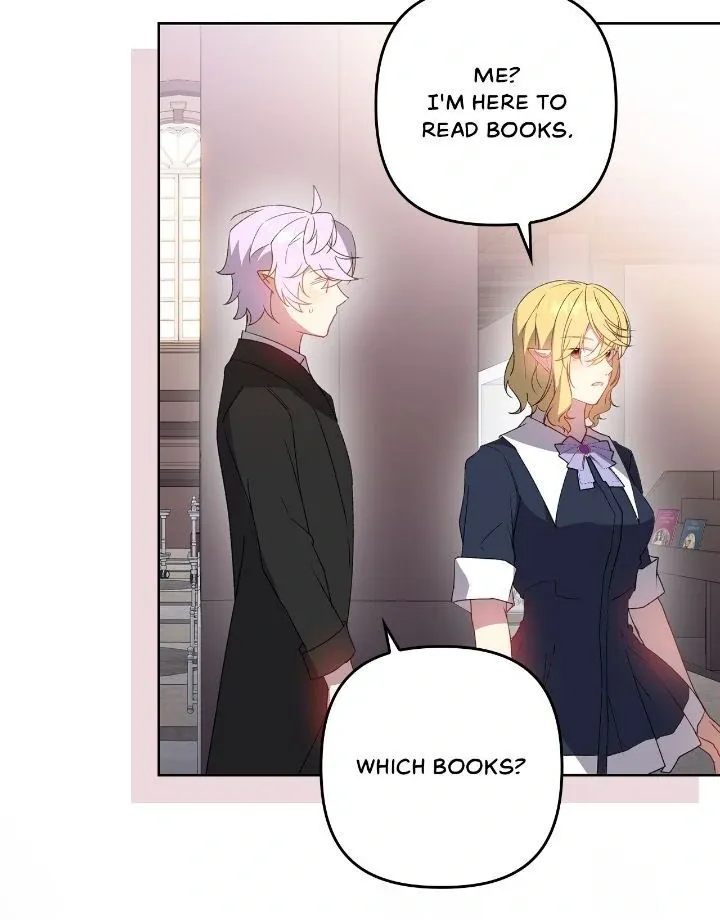 Ningen Desuga Maou Totsugu Koto Ni Narimashita Chapter 192 Online - página 53