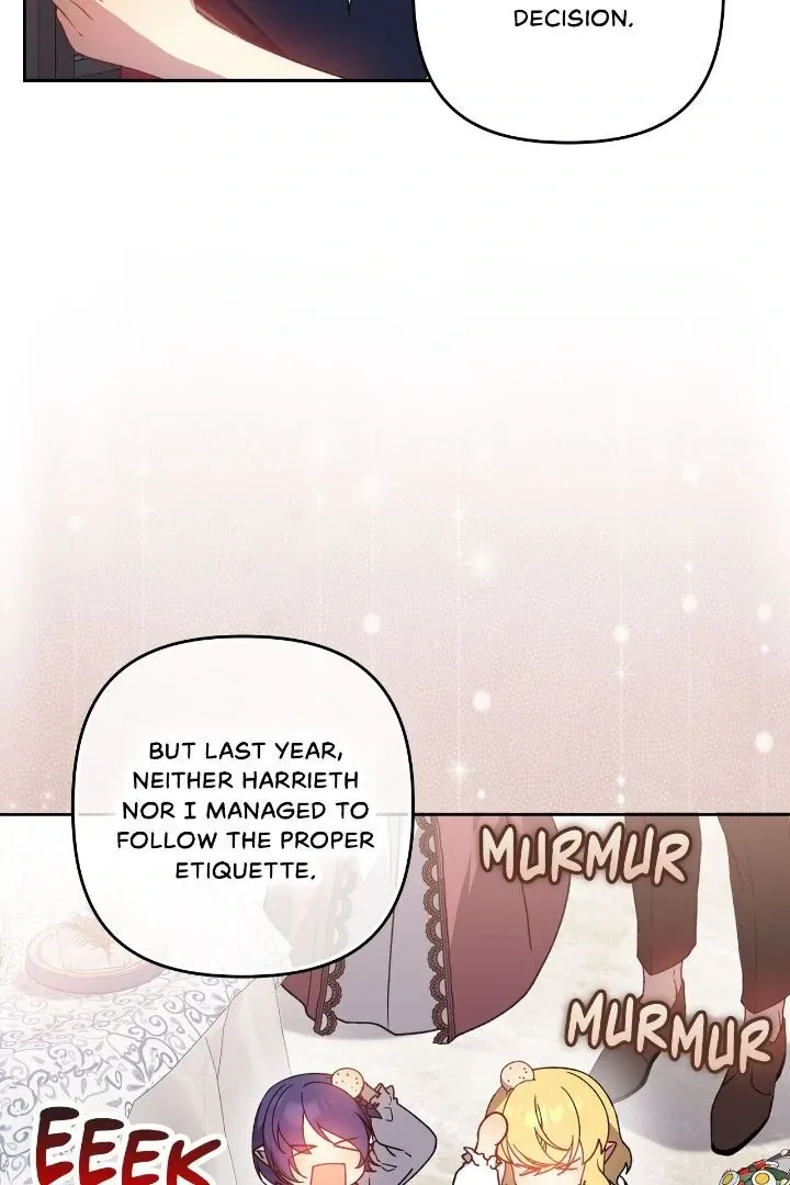 Ningen Desuga Maou Totsugu Koto Ni Narimashita Chapter 192 Online - página 56
