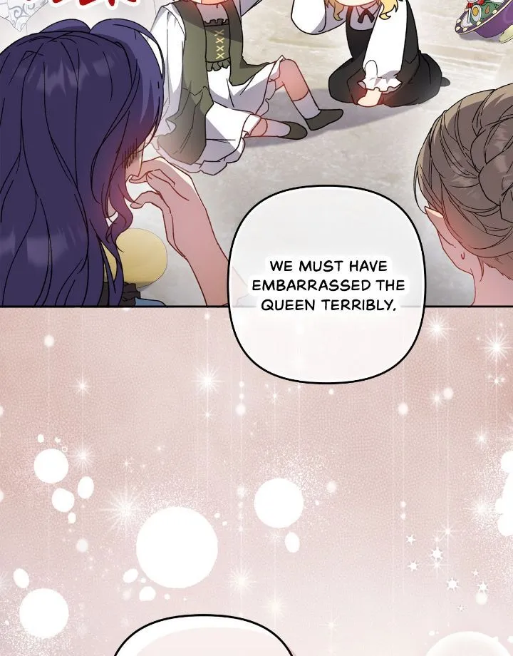 Ningen Desuga Maou Totsugu Koto Ni Narimashita Chapter 192 Online - página 57