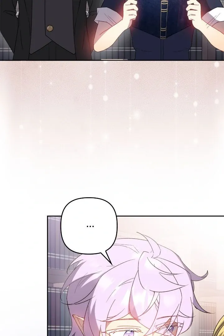 Ningen Desuga Maou Totsugu Koto Ni Narimashita Chapter 192 Online - página 59