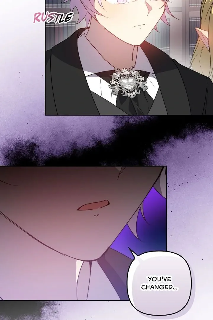 Ningen Desuga Maou Totsugu Koto Ni Narimashita Chapter 192 Online - página 60
