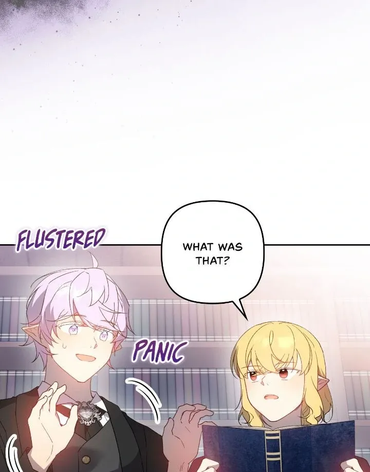 Ningen Desuga Maou Totsugu Koto Ni Narimashita Chapter 192 Online - página 61