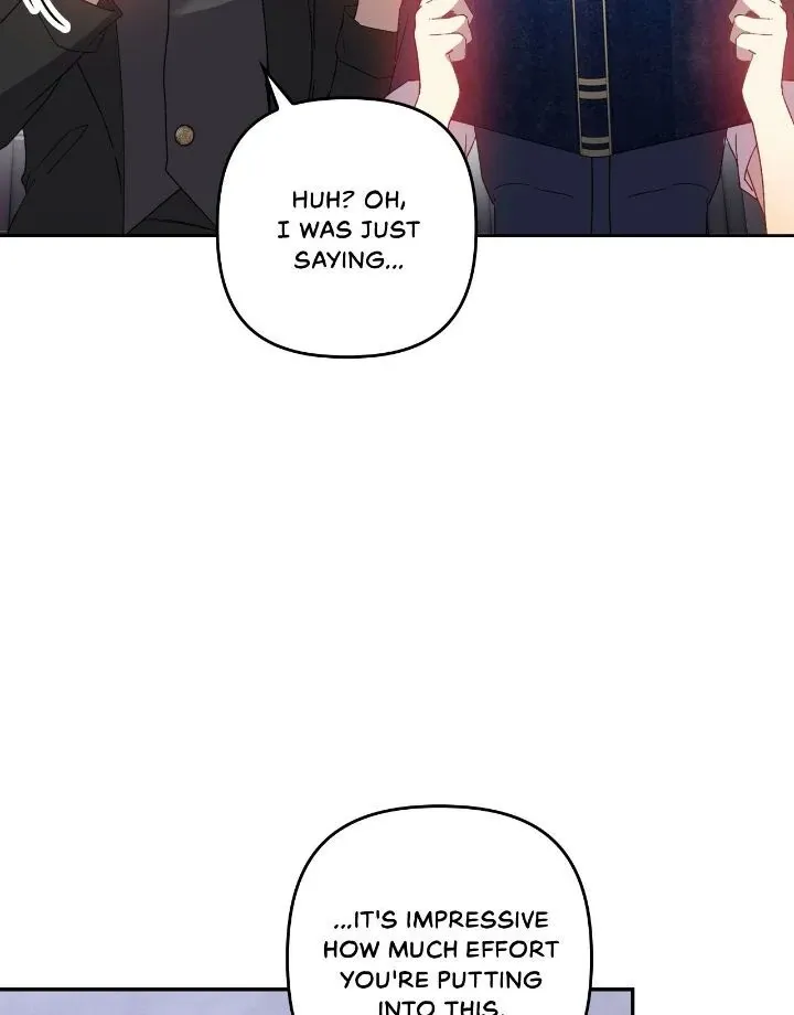 Ningen Desuga Maou Totsugu Koto Ni Narimashita Chapter 192 Online - página 62