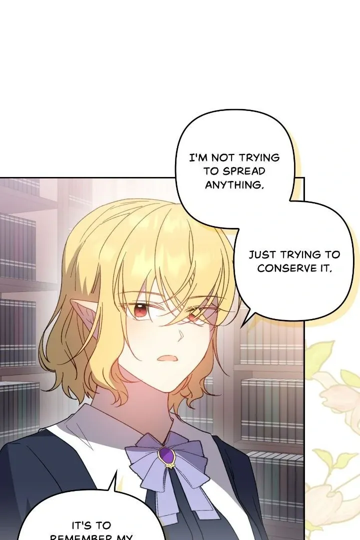 Ningen Desuga Maou Totsugu Koto Ni Narimashita Chapter 192 Online - página 65