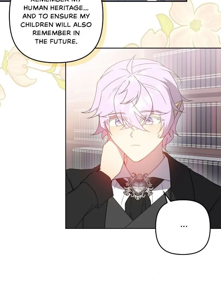 Ningen Desuga Maou Totsugu Koto Ni Narimashita Chapter 192 Online - página 66