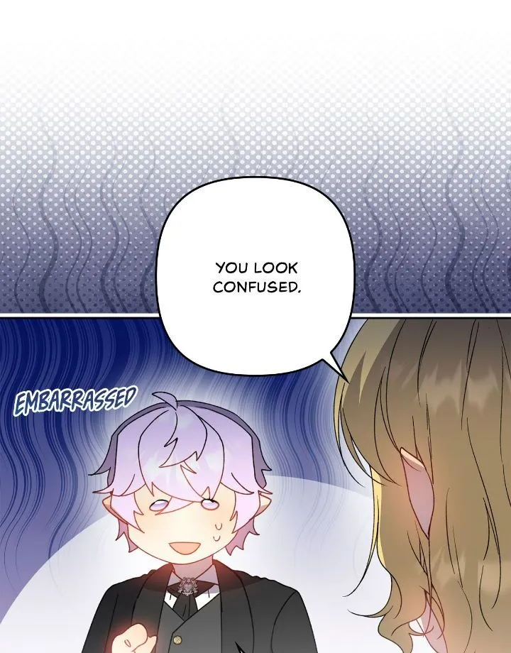 Ningen Desuga Maou Totsugu Koto Ni Narimashita Chapter 192 Online - página 67