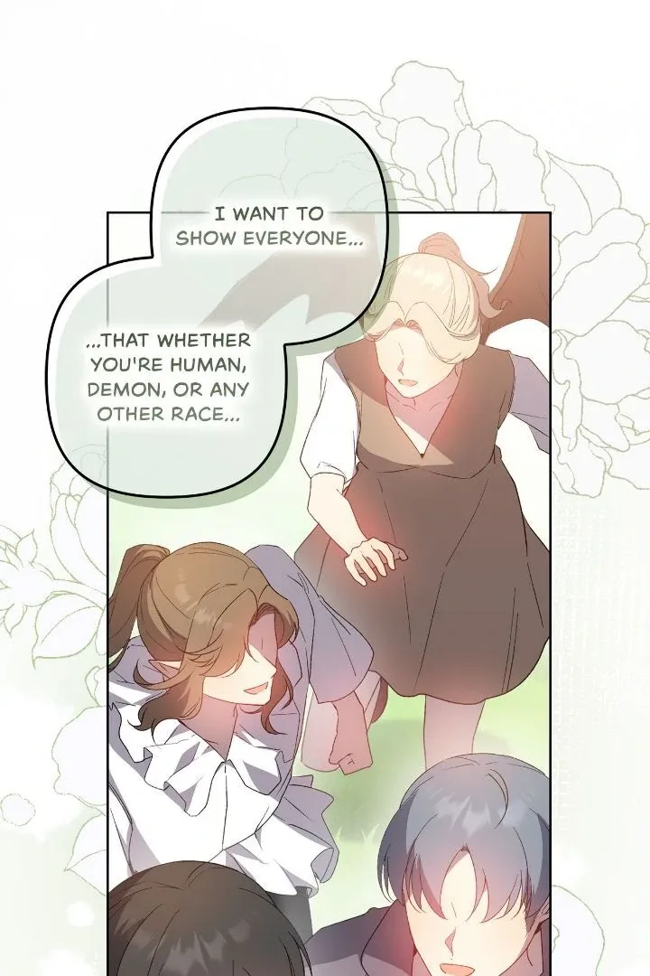 Ningen Desuga Maou Totsugu Koto Ni Narimashita Chapter 192 Online - página 69