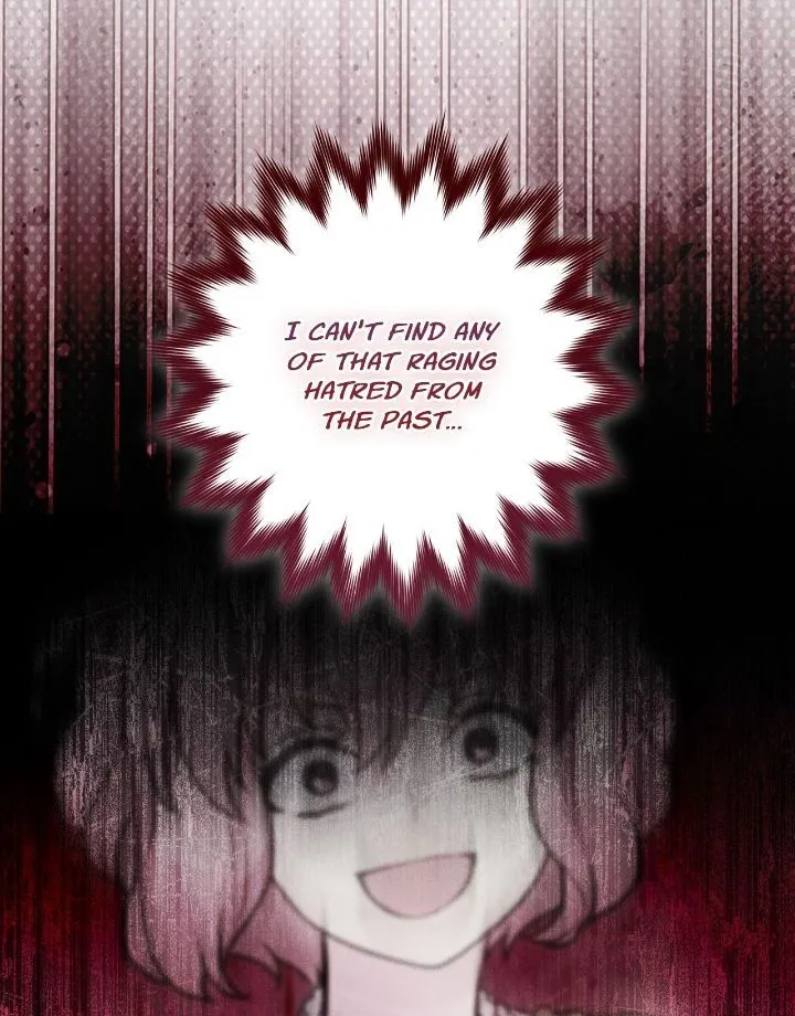 Ningen Desuga Maou Totsugu Koto Ni Narimashita Chapter 192 Online - página 72