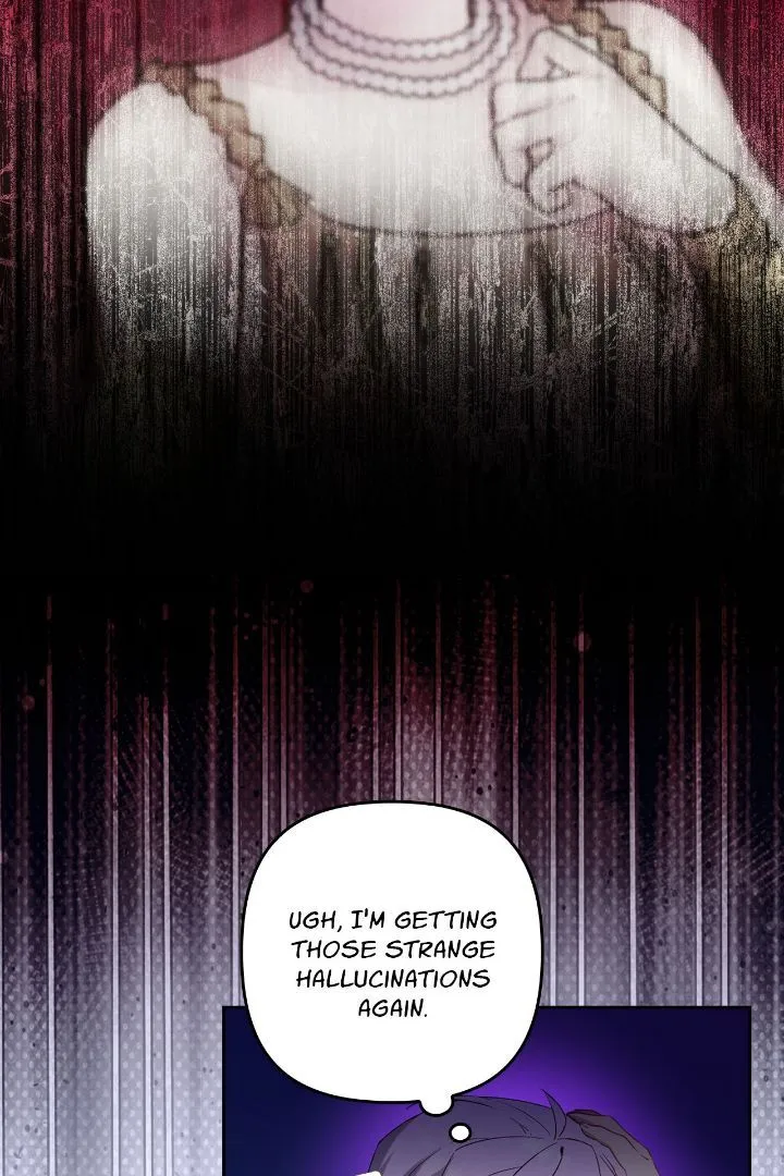 Ningen Desuga Maou Totsugu Koto Ni Narimashita Chapter 192 Online - página 73