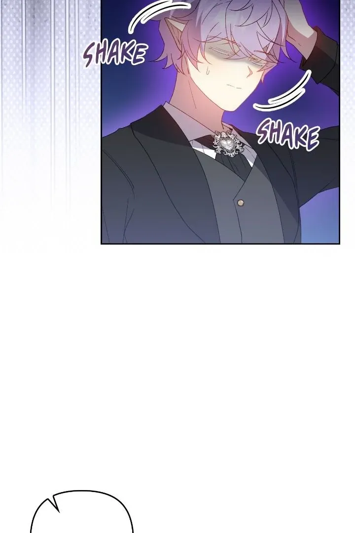 Ningen Desuga Maou Totsugu Koto Ni Narimashita Chapter 192 Online - página 74