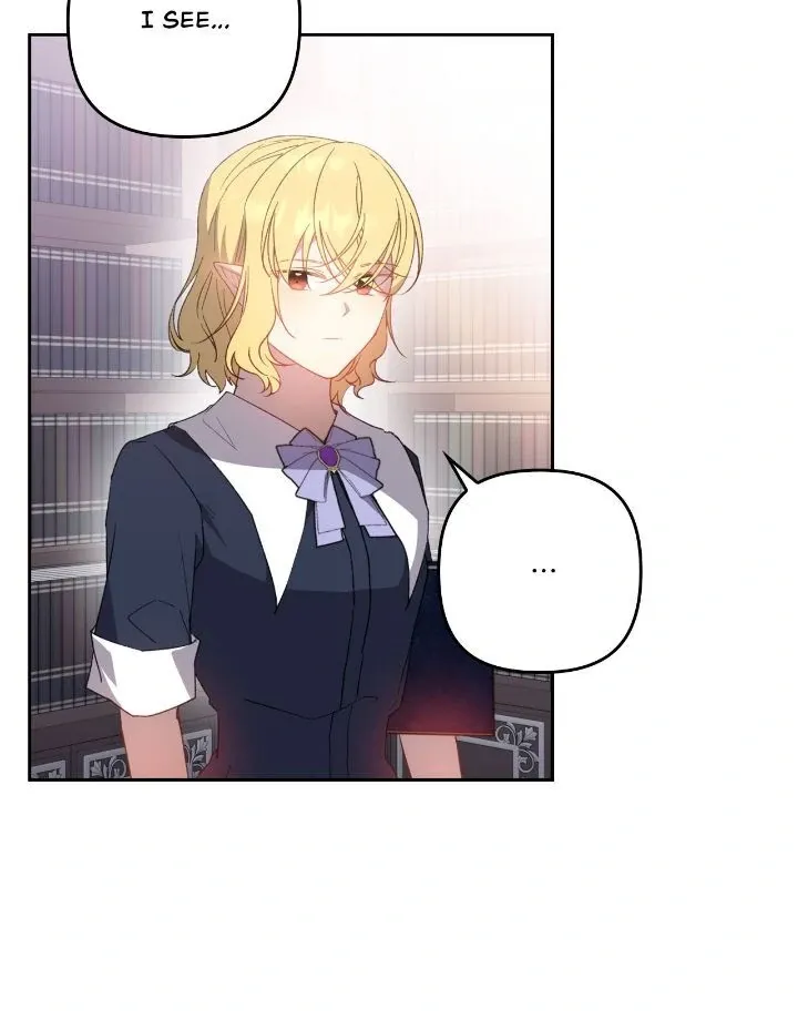 Ningen Desuga Maou Totsugu Koto Ni Narimashita Chapter 192 Online - página 75