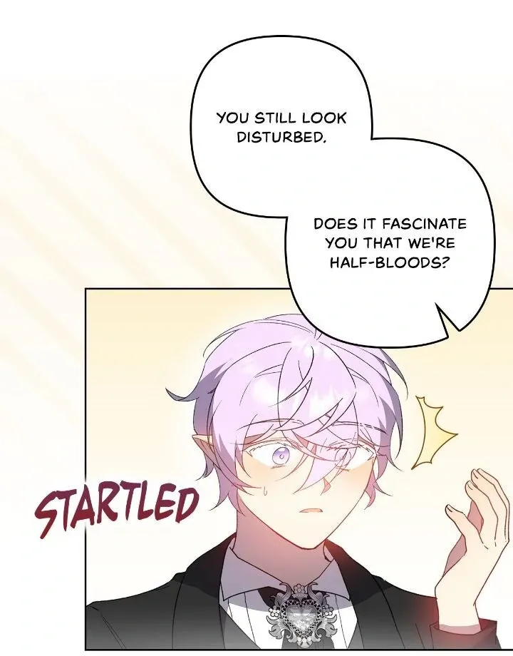 Ningen Desuga Maou Totsugu Koto Ni Narimashita Chapter 192 Online - página 76
