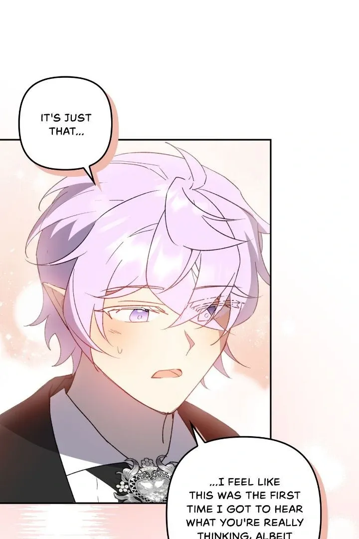 Ningen Desuga Maou Totsugu Koto Ni Narimashita Chapter 192 Online - página 78