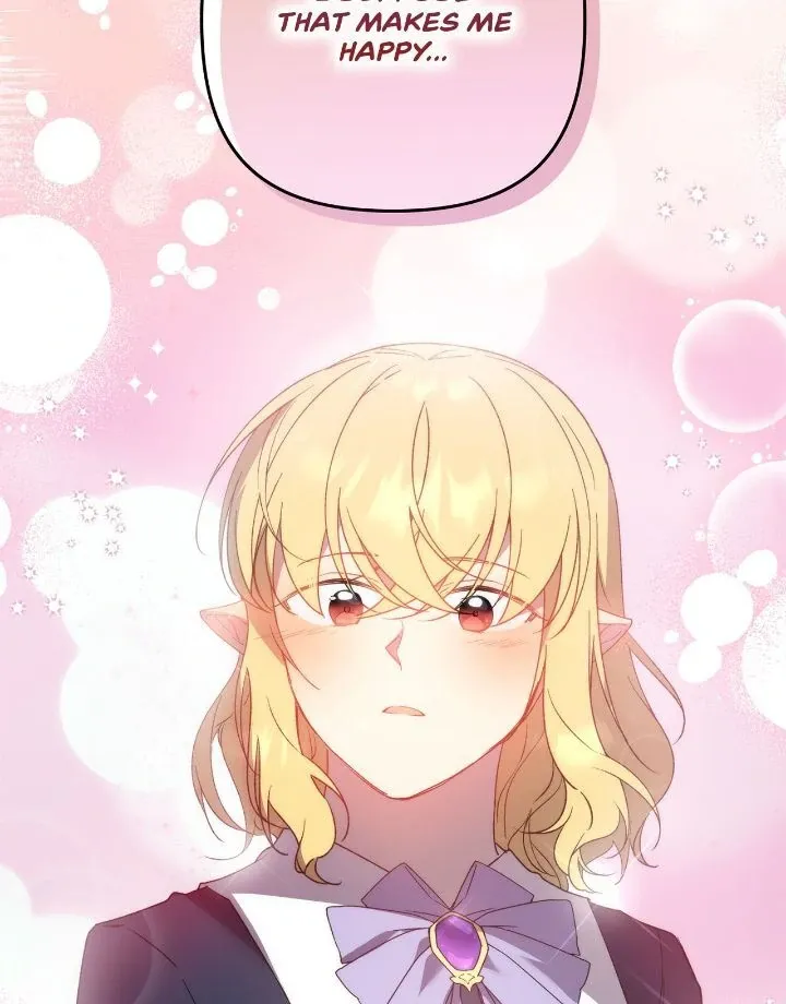 Ningen Desuga Maou Totsugu Koto Ni Narimashita Chapter 192 Online - página 80