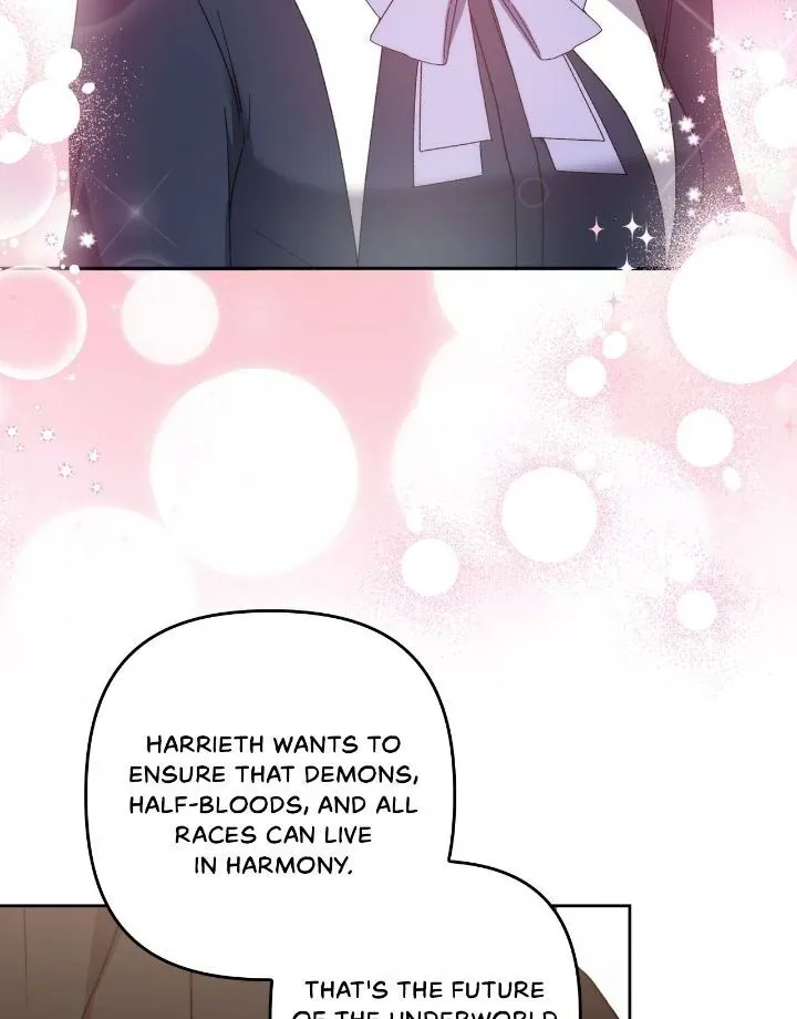 Ningen Desuga Maou Totsugu Koto Ni Narimashita Chapter 192 Online - página 81